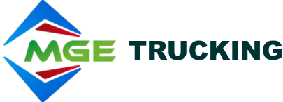 TRUCKING.APP